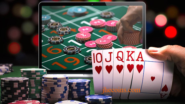 Casino Online