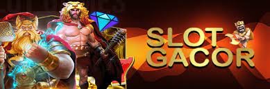 Manfaat RTP Live Slot Dalam Bermain Game Judi Slot Online di Slot777