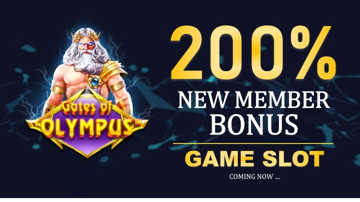 Keuntungan Daftar Ke Situs Slot Bonus New Member 100 Persen TO Rendah