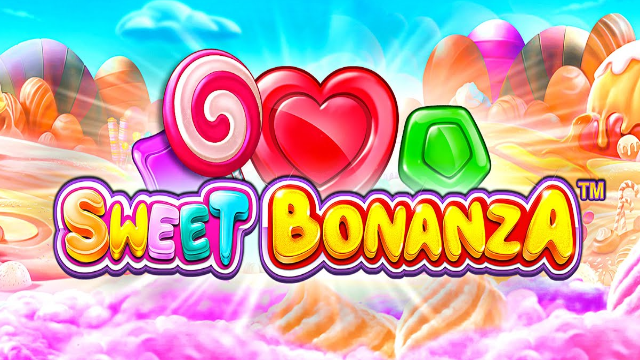 Situs BO Slot Online