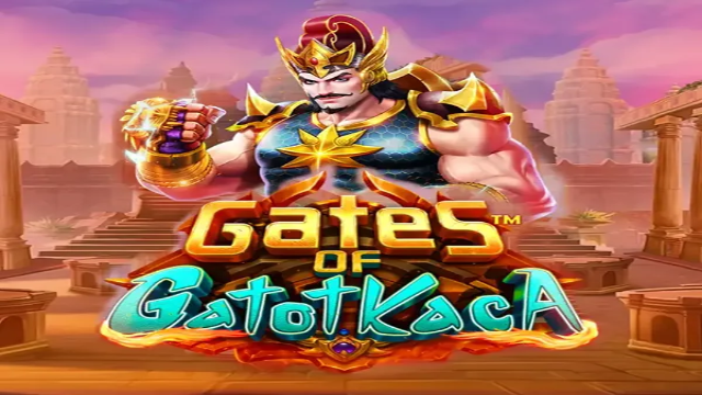 Slot Online Bonus