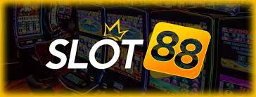 slot online