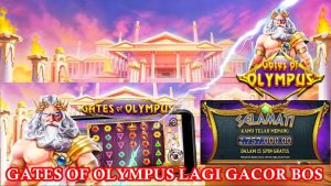 Raih Hadiah Besar Joker123 Situs Slots Terkini