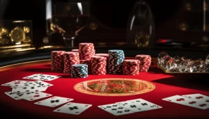 Maupoker: Situs Gacor IDN Poker 2025, Auto JP Tiap Hari!