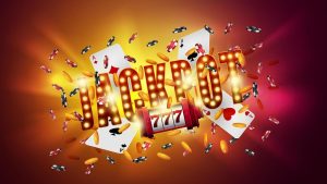 Racun Cuan Tingkat Dewa: Mengungkap Situs Casino Online Terbaik!