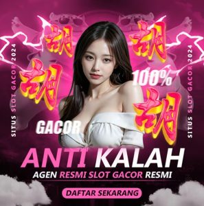 Aresgacor: Gacor Dengan Etika