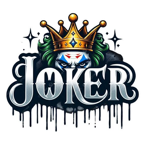 Joker388: Tips Spin Aman dan Cuan Cepat