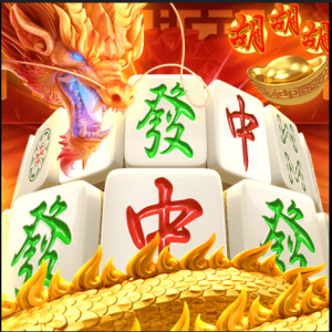 Rahasia Login GADUNSLOT Aman dan Cepat di Situs Resmi GADUNSLOT