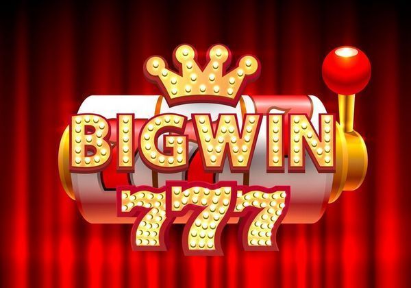 Panduan Bermain 777Slot Online Untuk Pemula: Rahasia Menang dan Menyenangkan