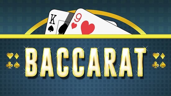 Baccarat Online: Panduan Seru dan Simpel untuk Pemula di Dunia Judi Baccarat