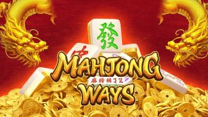 Panduan Lengkap Slot Gacor Mahjong untuk Pemula