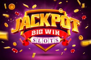 Situs Gacor 2025: Main SLOT DEPOSIT 10K, Menang Banyak Dengan Deposit Terjangkau!