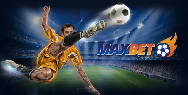 Maxbet: LiveScore Maxbet, Update Langsung Skor Bola