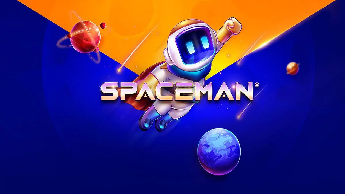 Menjadi Ahli Slot Spaceman dalam Waktu Singkat: Panduan Lengkap dan Strategi Terbaik